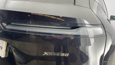 BMW iX 385kW xDrive50 M Sport 111.5kWh 5dr Auto Electric Estate